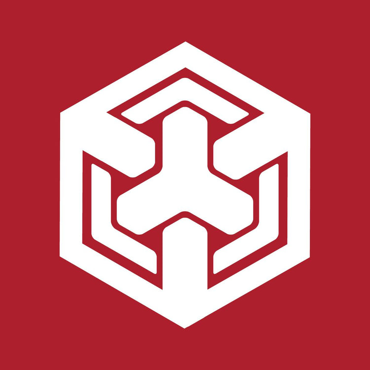 Armorer Works