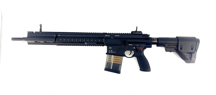 HK417