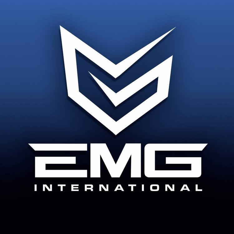 EMG