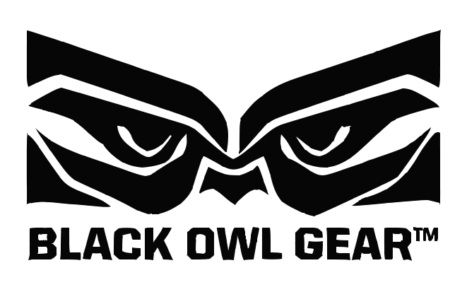 Black Owl Gear