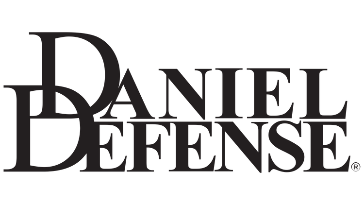 DANIEL DEFENSE