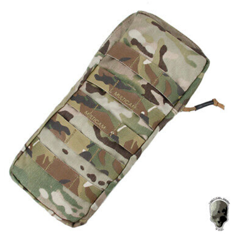 HYDRO POUCH