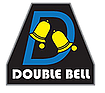 DOUBLE BELL