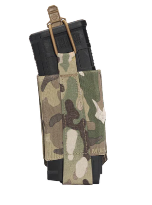 MAG POUCH