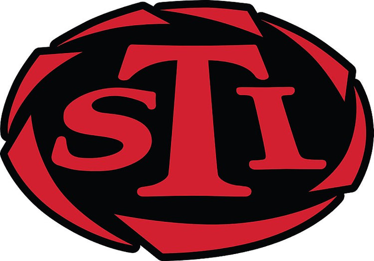 STI