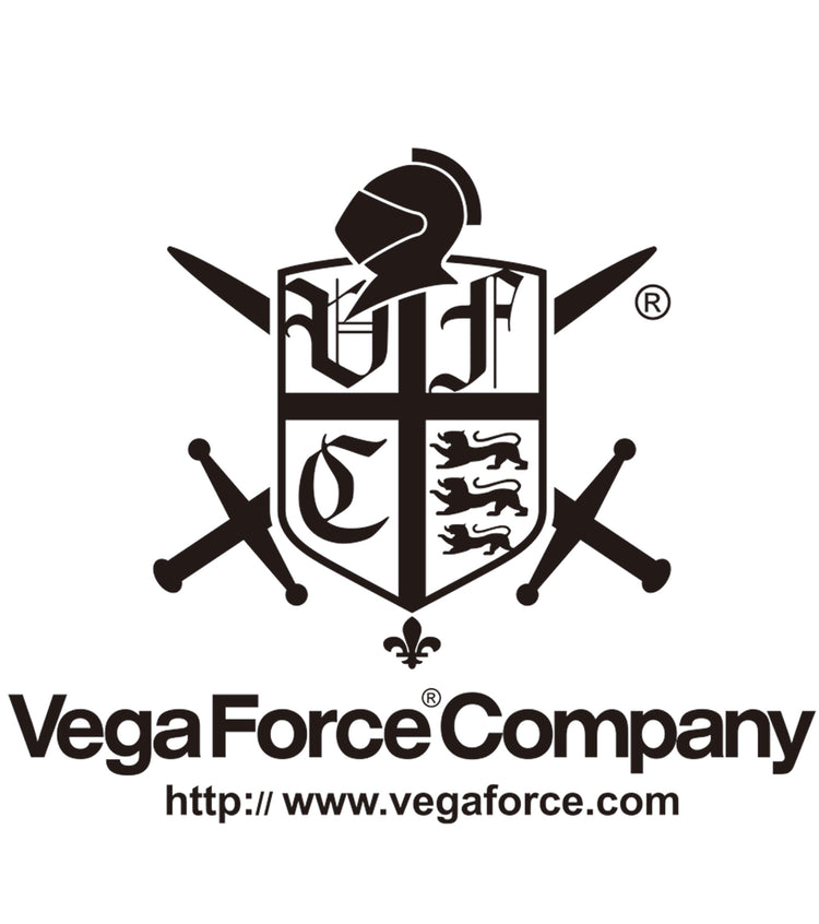 VFC
