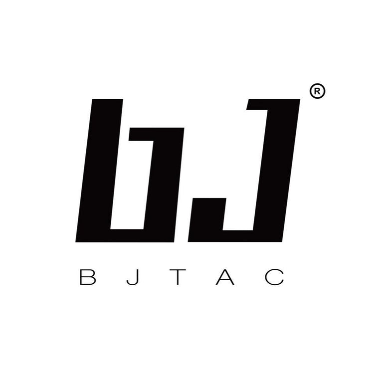 BJTAC