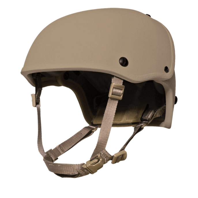 HELMET