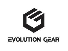 EVOLUTION GEAR