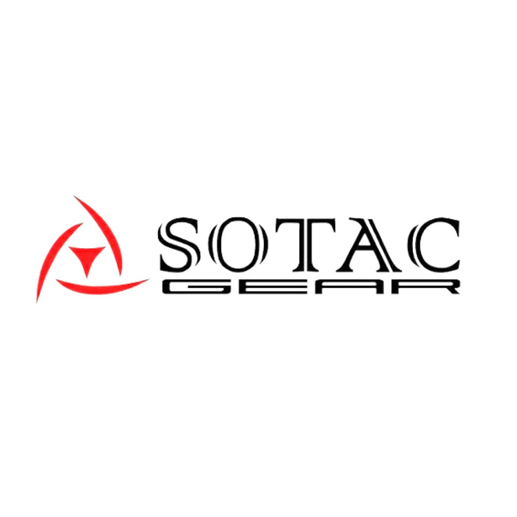 SOTAC