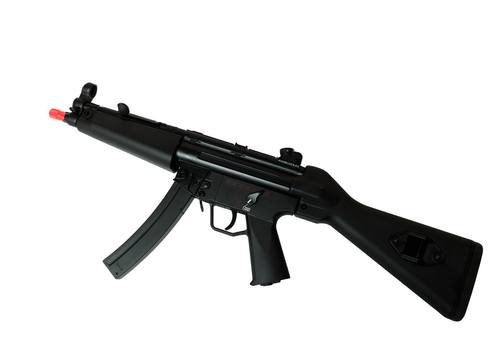 LDT - Metal MP5 S-S  GEL BLASTER REPLICA