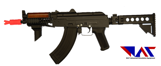 AK Gel Blaster Replica 016-1