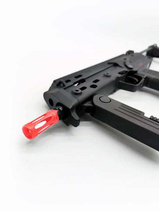 LDT - MP7A1  Gel Blaster Replica