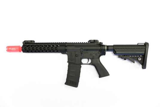TROY INDUSTRIES Australian Commando version 9 INCH EC-812 Gel Blaster REPLICA