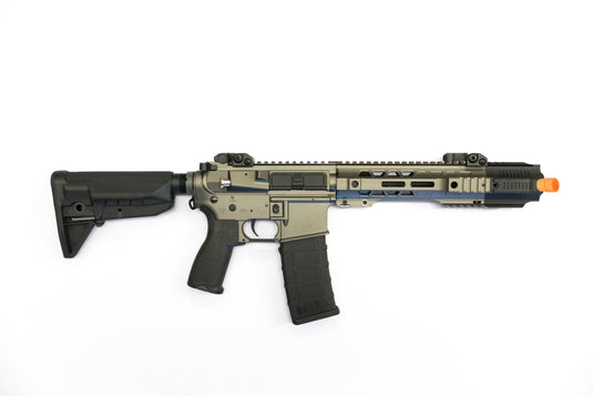 SAI JailBrake 11.5 INCH EC-838 Gel Blaster Replica (Ultra LDX Version)