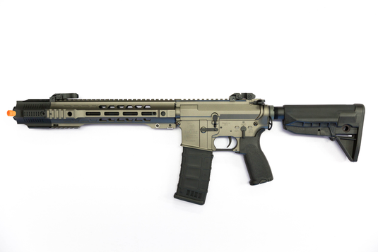 SAI JailBrake 13.5 INCH EC-839 Gel Blaster Replica (Ultra LDX Version)