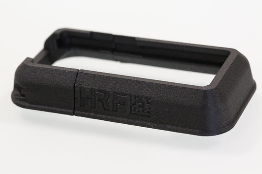 HRF Rifle Combat Magwell
