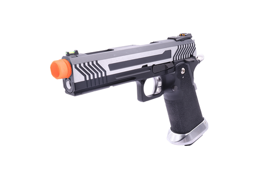 AW CUSTOM™ - HX1101/HX1131 Competition Grade GEL BLASTER REPLICA