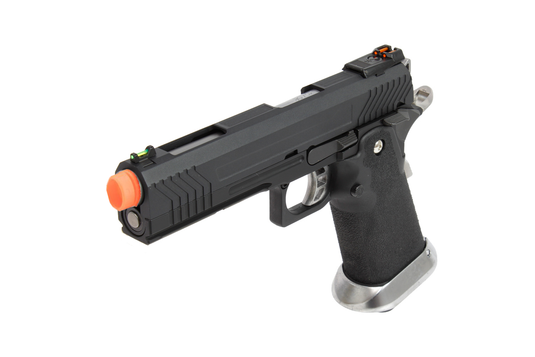 AW CUSTOM™ - HX1102/HX1132 Competition Grade GEL BLASTER REPLICA