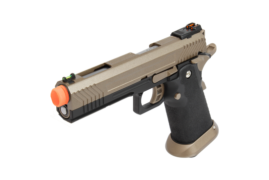 AW CUSTOM™ - HX1103 Competition Grade GEL BLASTER REPLICA