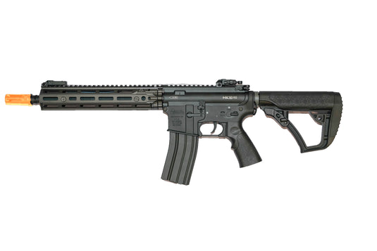 Daniel Defense MK18 RIII EC-644 Gel Blaster