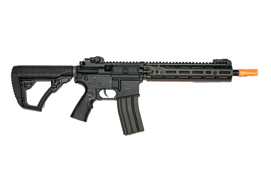 Daniel Defense MK18 RIII EC-644 Gel Blaster