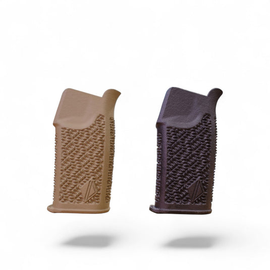 ID STYLE SPECIAL-K GBBR Grip