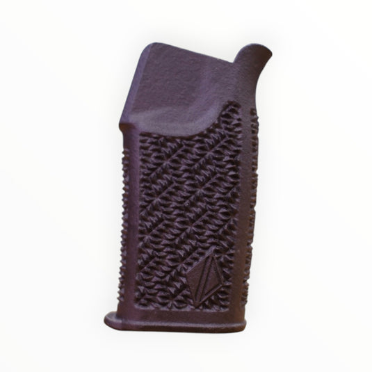 ID STYLE SPECIAL-K GBBR Grip