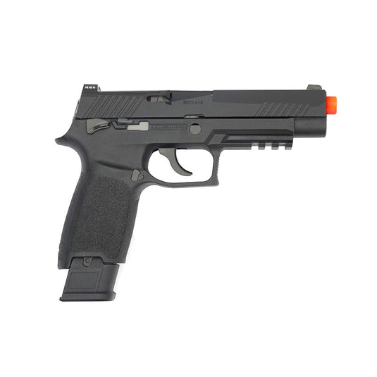 AW CUSTOM™ - Sig Sauer M17-BK Gel Blaster Replica