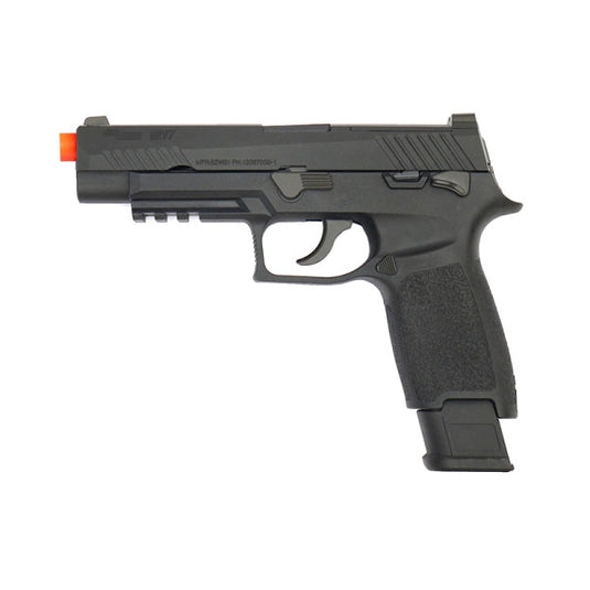 AW CUSTOM™ - Sig Sauer M17-BK Gel Blaster Replica