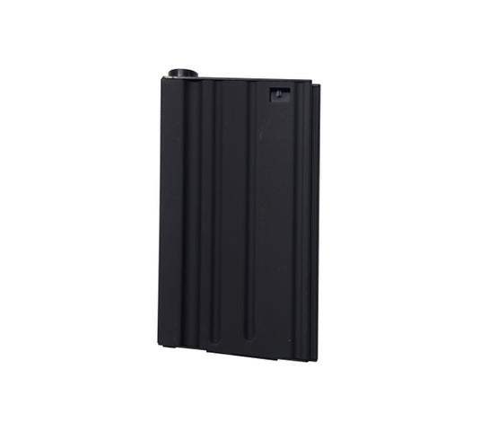 E&C M110/SR25 Gel Blaster Mid-Capa Metal Magazine