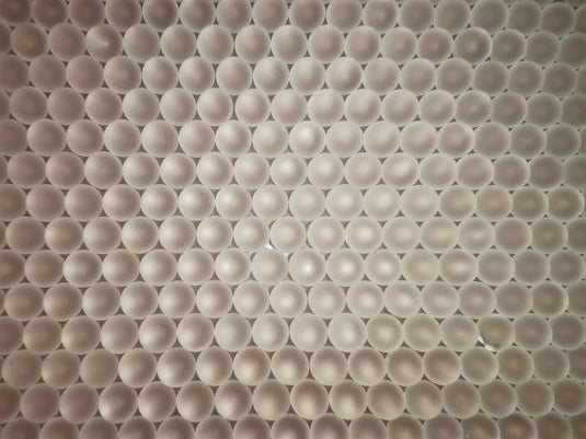 WAT Clear Pack Gels (Super hard and consistent)