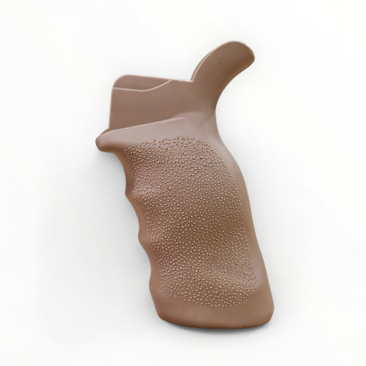 Deluxe GBBR Pistol Grip Tan