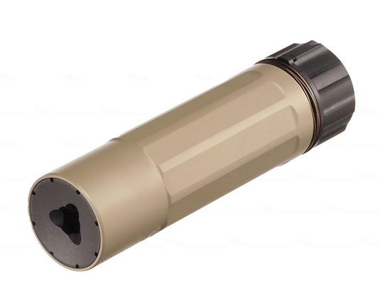 5KU Dead Air Sandman-K Suppressor / Silencer