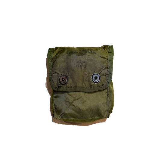 LC2 ALICE Medical Pouch 1992 Version REPLICA