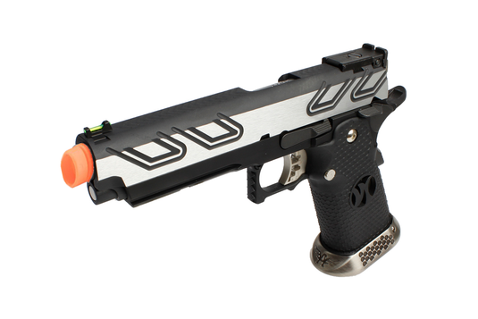 AW CUSTOM™ - HX2301/HX2331 Strike Queen Hi-Capa GBB Pistol GEL BLASTER REPLICA