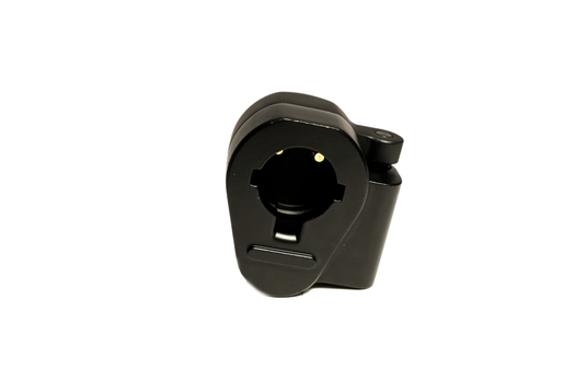 M4 Folding Stock Adapter for AEG Gel Blaster