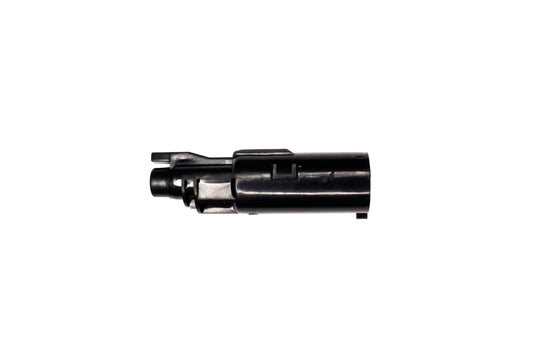 Double Bell - 5.1 HI CAPA NOZZLE ASSEMBLY