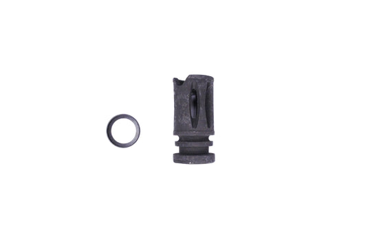 Birdcage HK416a5 Flash Hider