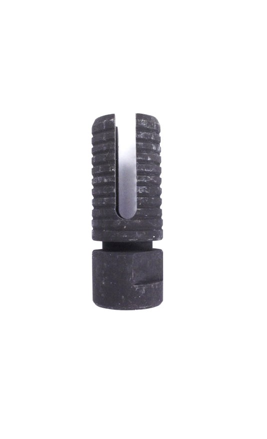 M4 G6A2 Flash hider