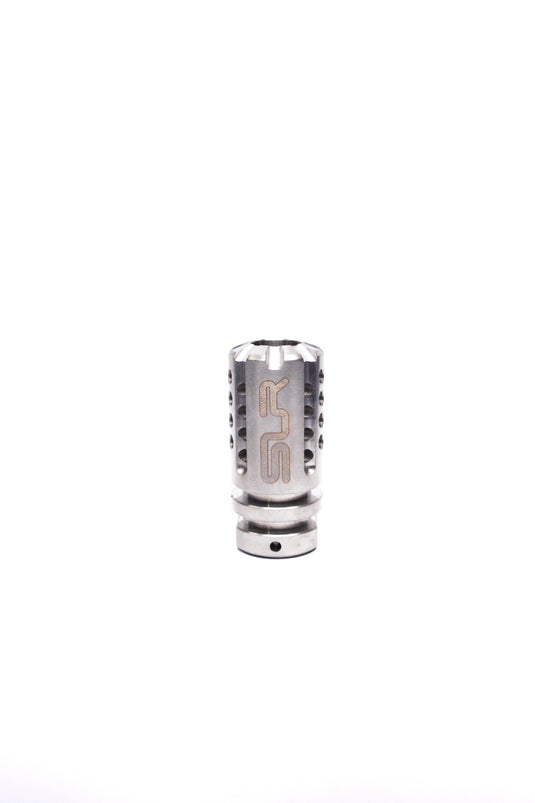 SLR FLASH HIDER-SL
