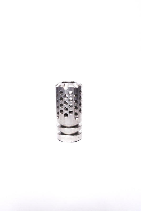 SLR FLASH HIDER-SL