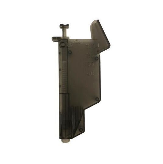GBB PISTOL SPEED LOADER