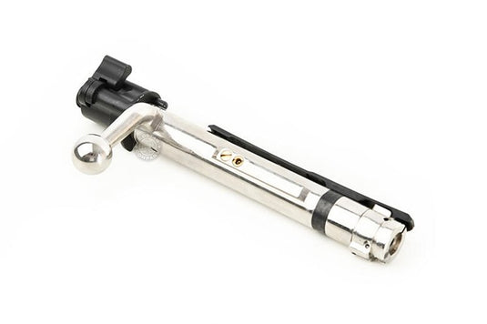 Kar98K Bolt