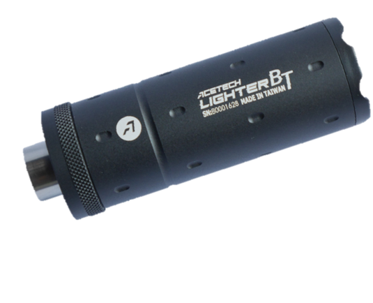 1 LIGHTER_BT.png