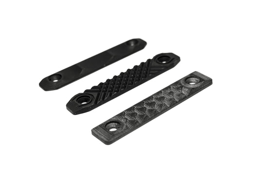 Railscales For Handguard BK 3.png