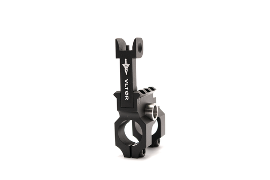 VLTOL Folding Sight-B BK 2.png