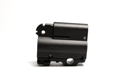 3.0 HK416 Metal Gas Block1 2.png