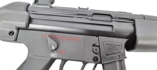 1 MP5-Metal-SS3.png