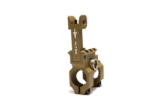 VLTOL Folding Sight-B DE 2.png